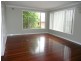 29 River Street, Cundletown NSW 2430
