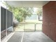 29 River Street, Cundletown NSW 2430