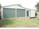 29 River Street, Cundletown NSW 2430