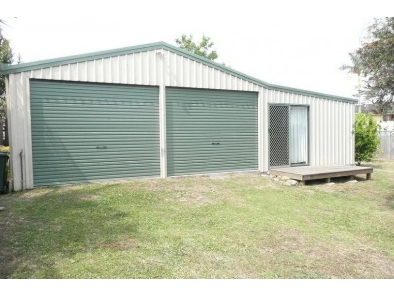 29 River Street, Cundletown NSW 2430