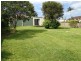 29 River Street, Cundletown NSW 2430