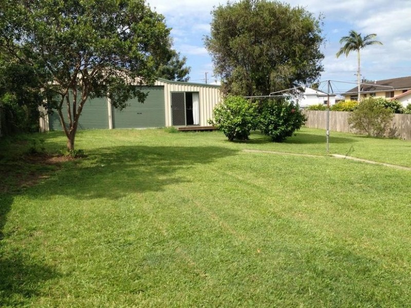 29 River Street, Cundletown NSW 2430