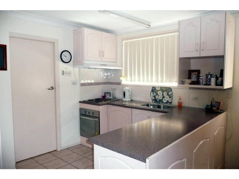 7 Nioka Place, Taree NSW 2430