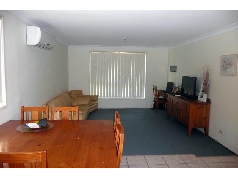 7 Nioka Place, Taree NSW 2430