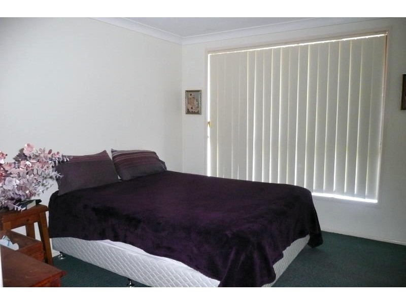 7 Nioka Place, Taree NSW 2430