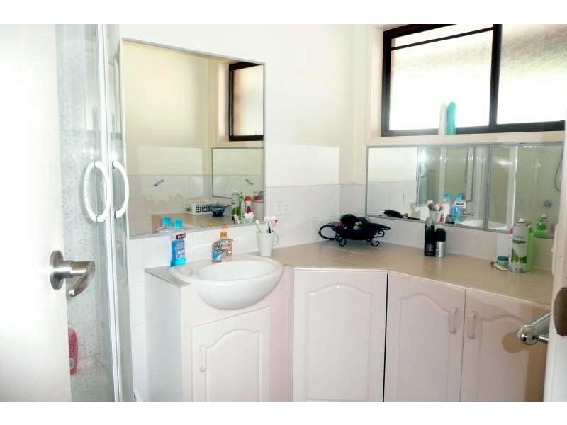 7 Nioka Place, Taree NSW 2430