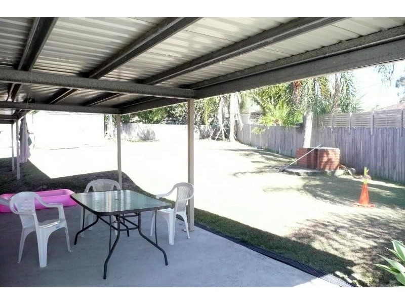 7 Nioka Place, Taree NSW 2430