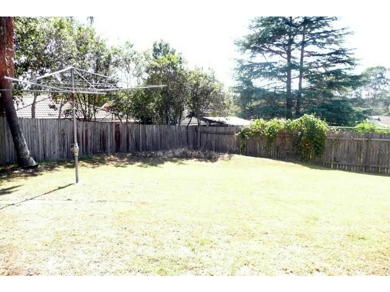 7 Nioka Place, Taree NSW 2430