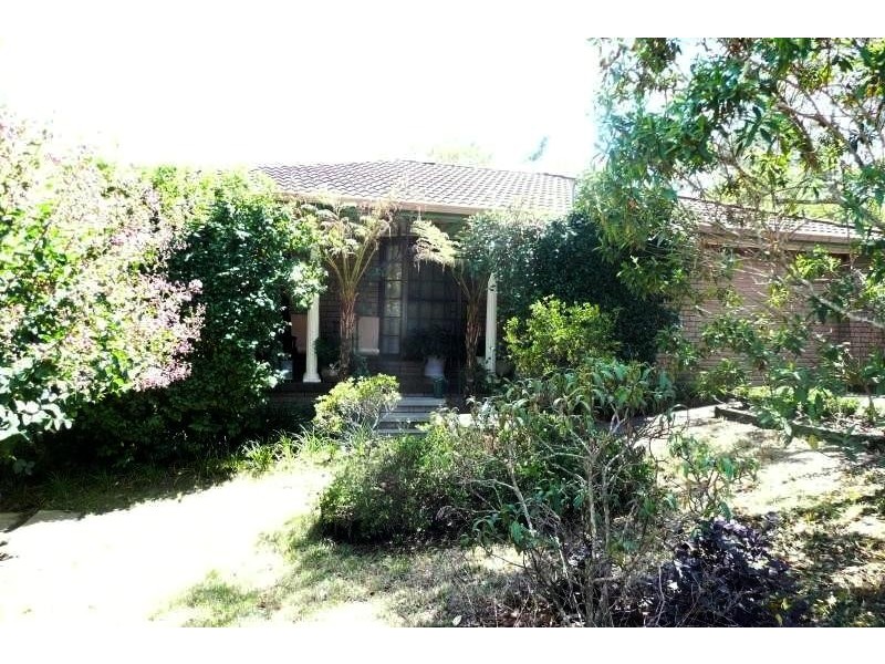 35 Winter Street, Tinonee NSW 2430