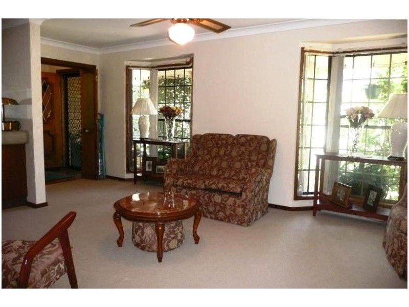 35 Winter Street, Tinonee NSW 2430