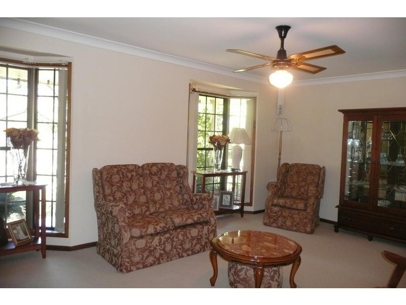 35 Winter Street, Tinonee NSW 2430