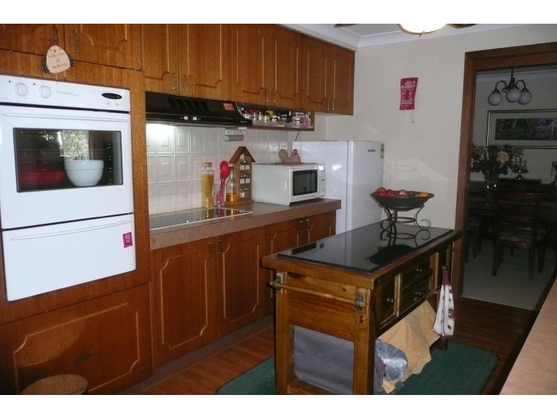 35 Winter Street, Tinonee NSW 2430