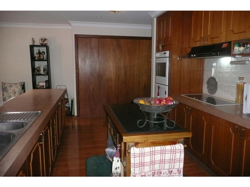 35 Winter Street, Tinonee NSW 2430