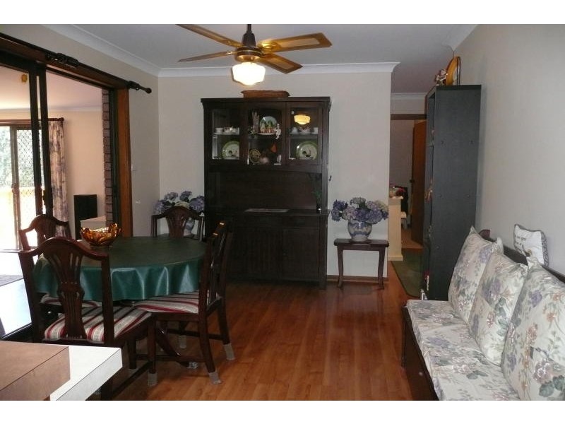 35 Winter Street, Tinonee NSW 2430