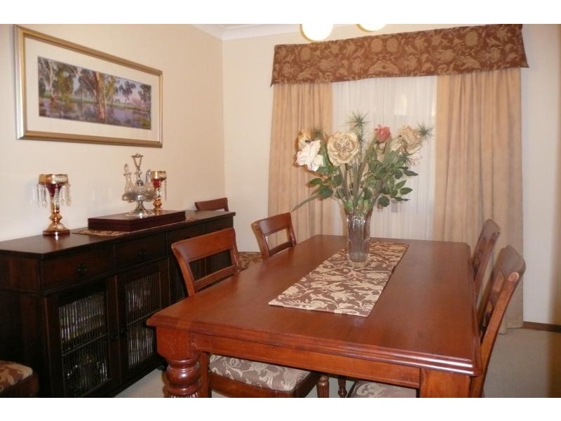 35 Winter Street, Tinonee NSW 2430