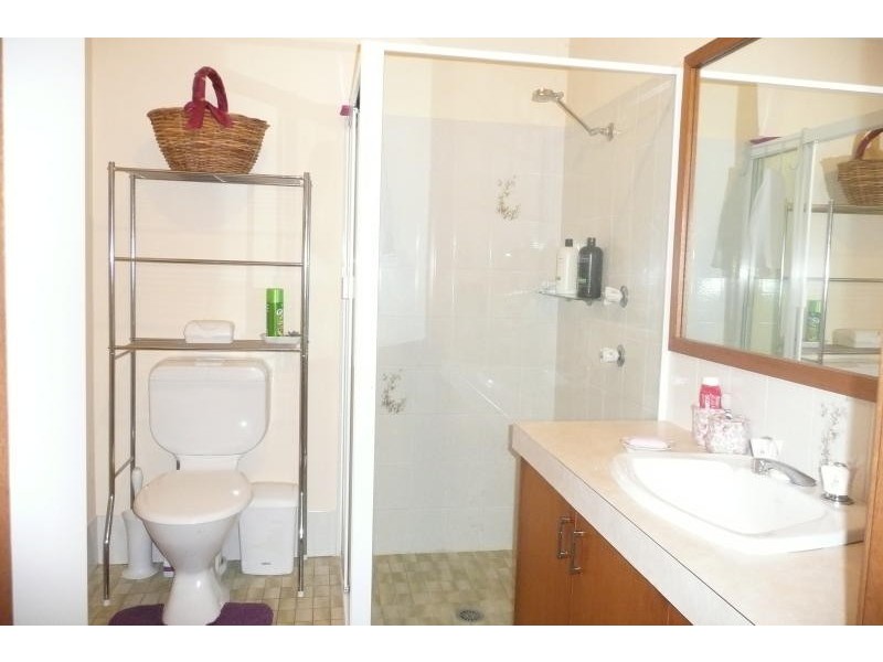 35 Winter Street, Tinonee NSW 2430