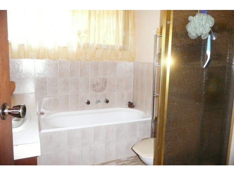 35 Winter Street, Tinonee NSW 2430