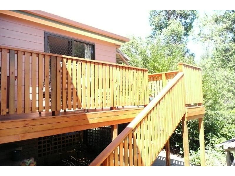 35 Winter Street, Tinonee NSW 2430