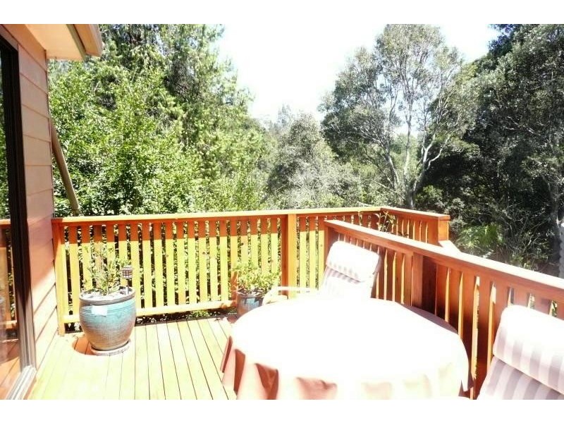 35 Winter Street, Tinonee NSW 2430