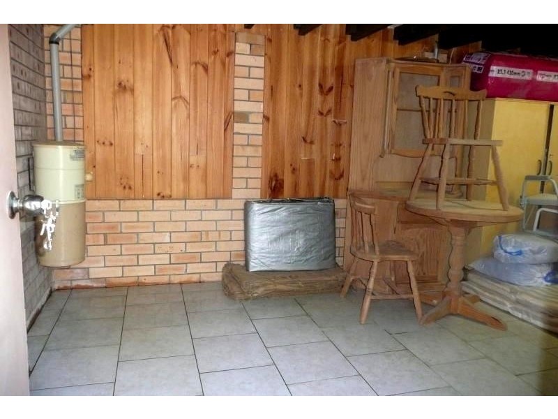 35 Winter Street, Tinonee NSW 2430