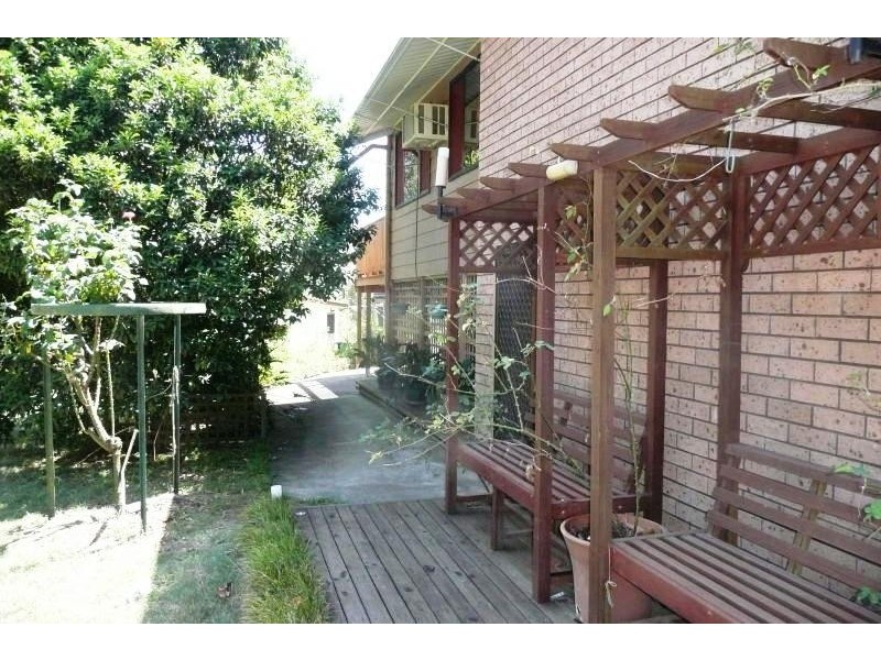 35 Winter Street, Tinonee NSW 2430