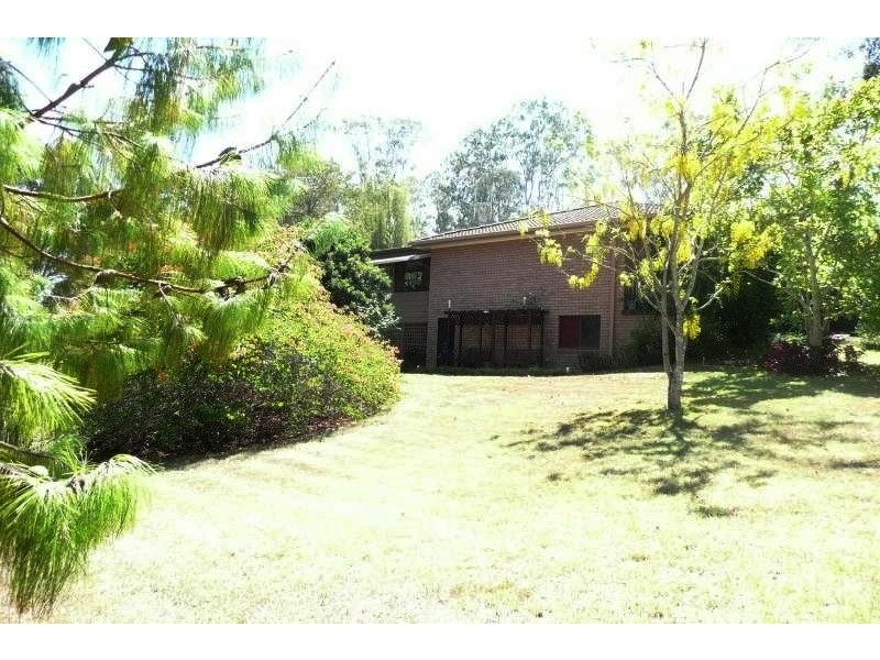 35 Winter Street, Tinonee NSW 2430