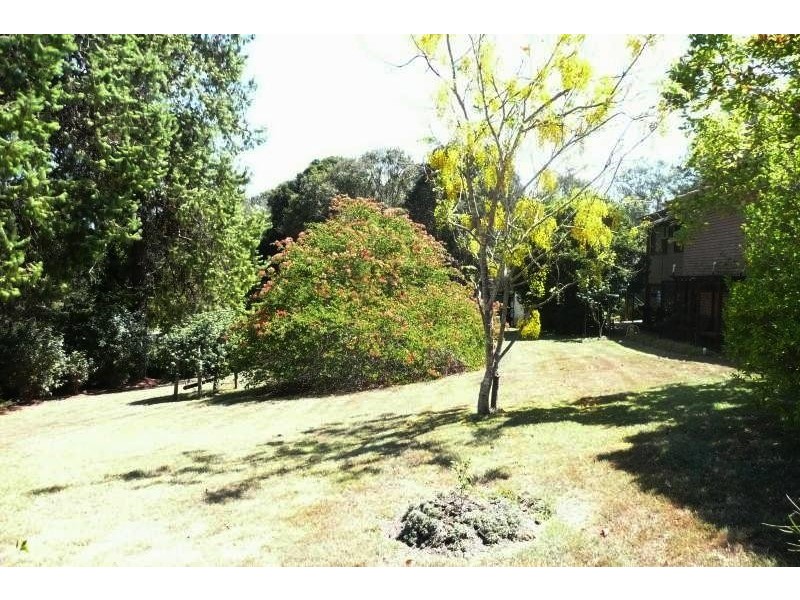 35 Winter Street, Tinonee NSW 2430