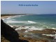 Lot 70 Surfsound Avenue, Wallabi Point NSW 2430