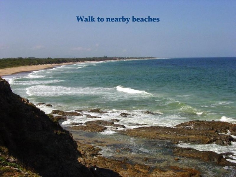 Lot 70 Surfsound Avenue, Wallabi Point NSW 2430