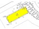Lot 70 Surfsound Avenue, Wallabi Point NSW 2430