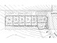 Lot 70 Surfsound Avenue, Wallabi Point NSW 2430