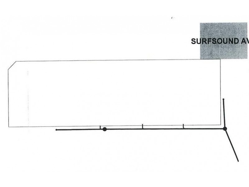 Lot 70 Surfsound Avenue, Wallabi Point NSW 2430