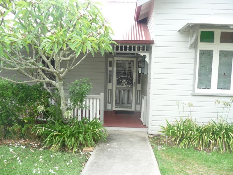 17 Fotheringham Street, Taree NSW 2430