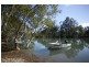 4 Hina Close, Old Bar NSW 2430