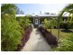 4 Hina Close, Old Bar NSW 2430