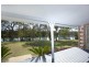 4 Hina Close, Old Bar NSW 2430