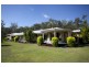 4 Hina Close, Old Bar NSW 2430
