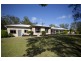 4 Hina Close, Old Bar NSW 2430