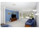4 Hina Close, Old Bar NSW 2430