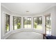 4 Hina Close, Old Bar NSW 2430