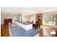 4 Hina Close, Old Bar NSW 2430