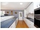 4 Hina Close, Old Bar NSW 2430