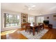 4 Hina Close, Old Bar NSW 2430