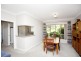 4 Hina Close, Old Bar NSW 2430