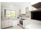 4 Hina Close, Old Bar NSW 2430