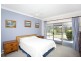 4 Hina Close, Old Bar NSW 2430