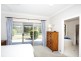 4 Hina Close, Old Bar NSW 2430
