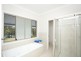 4 Hina Close, Old Bar NSW 2430