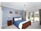 4 Hina Close, Old Bar NSW 2430