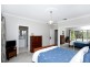 4 Hina Close, Old Bar NSW 2430